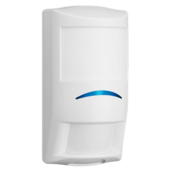 BOSCH ISC-PDL1-W18G